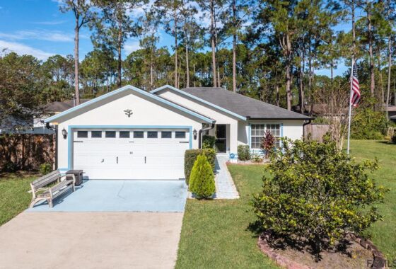 272166 11 Riviera Dr