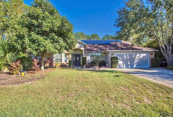 272643 50 Bud Hollow Drive