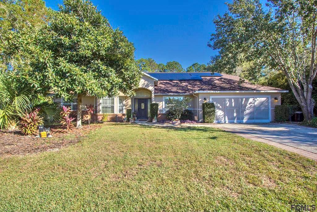 272643 50 Bud Hollow Drive
