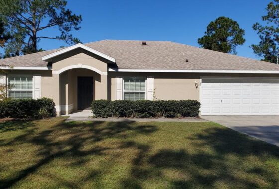 272823 17 Sea Front Trail