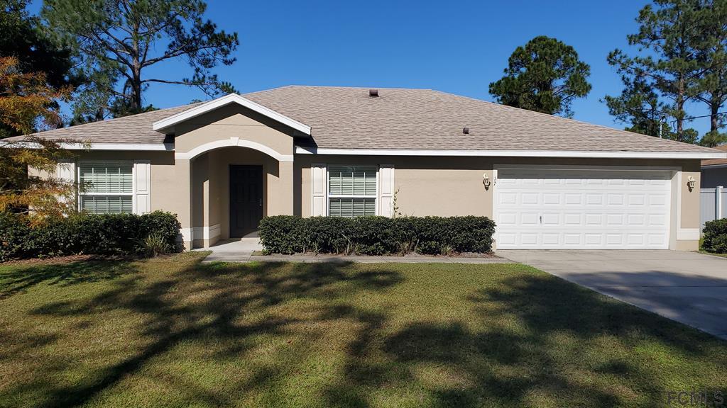 272823 17 Sea Front Trail