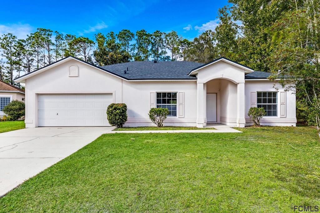 273013 53 Randolph Dr