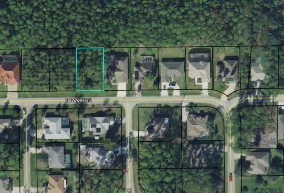 273142 32 Edward Dr