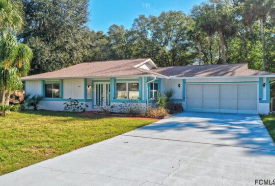 273340 94 Black Bear Ln