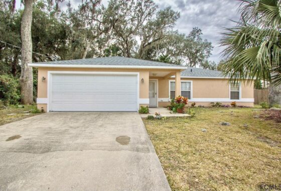274116 84 N Florida Park Dr