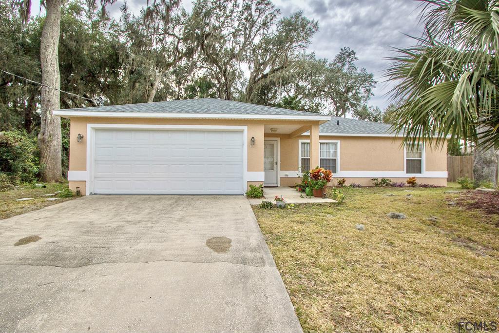 274116 84 N Florida Park Dr