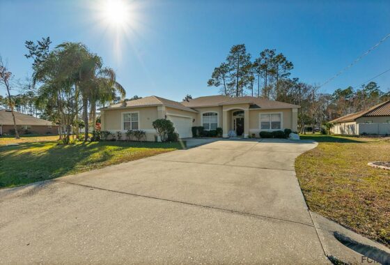 274240 12 Edwin Lane