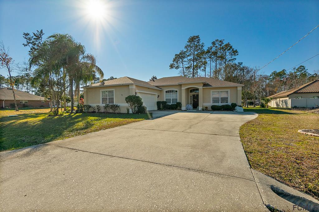 274240 12 Edwin Lane