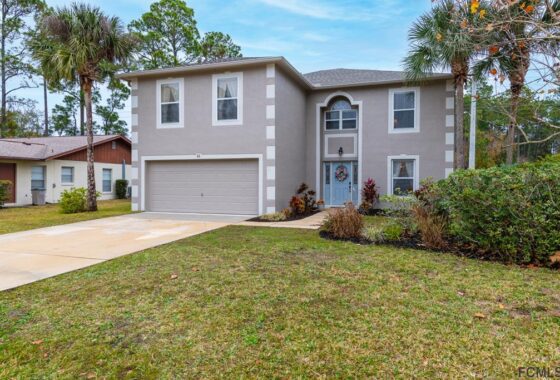 274513 82 Bradmore Lane