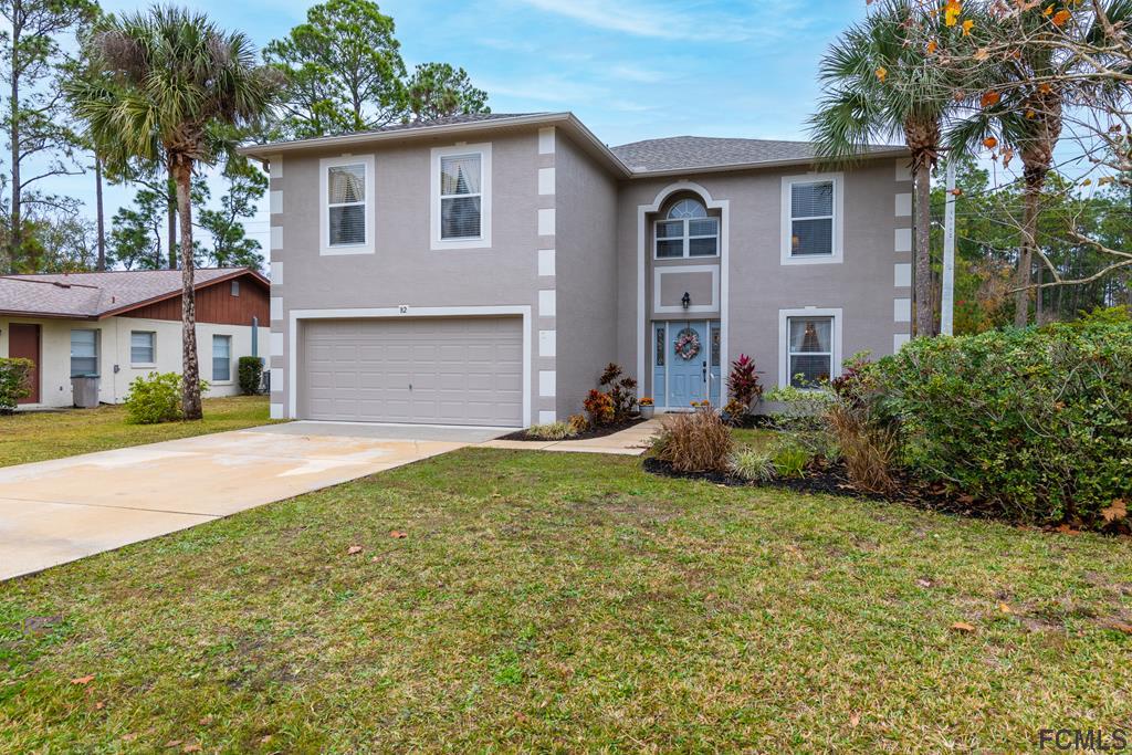 274513 82 Bradmore Lane