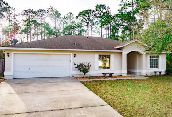 274582 11 Reybell Lane