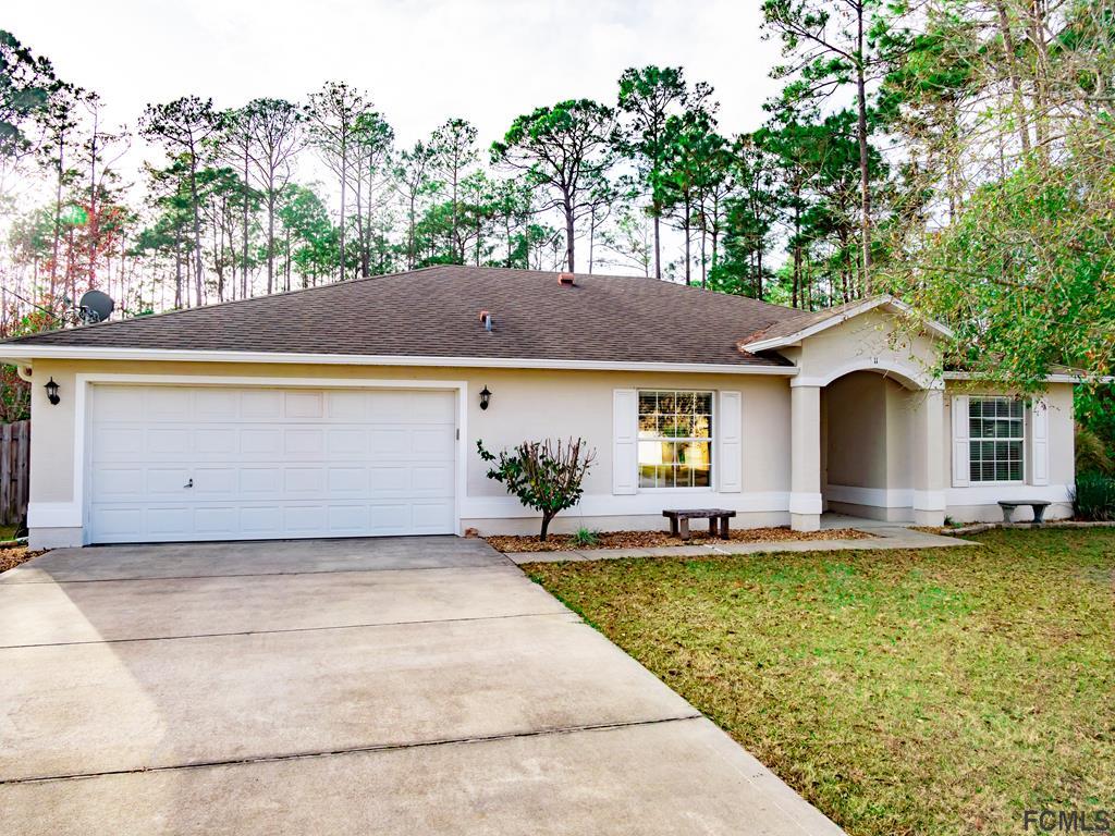 274582 11 Reybell Lane