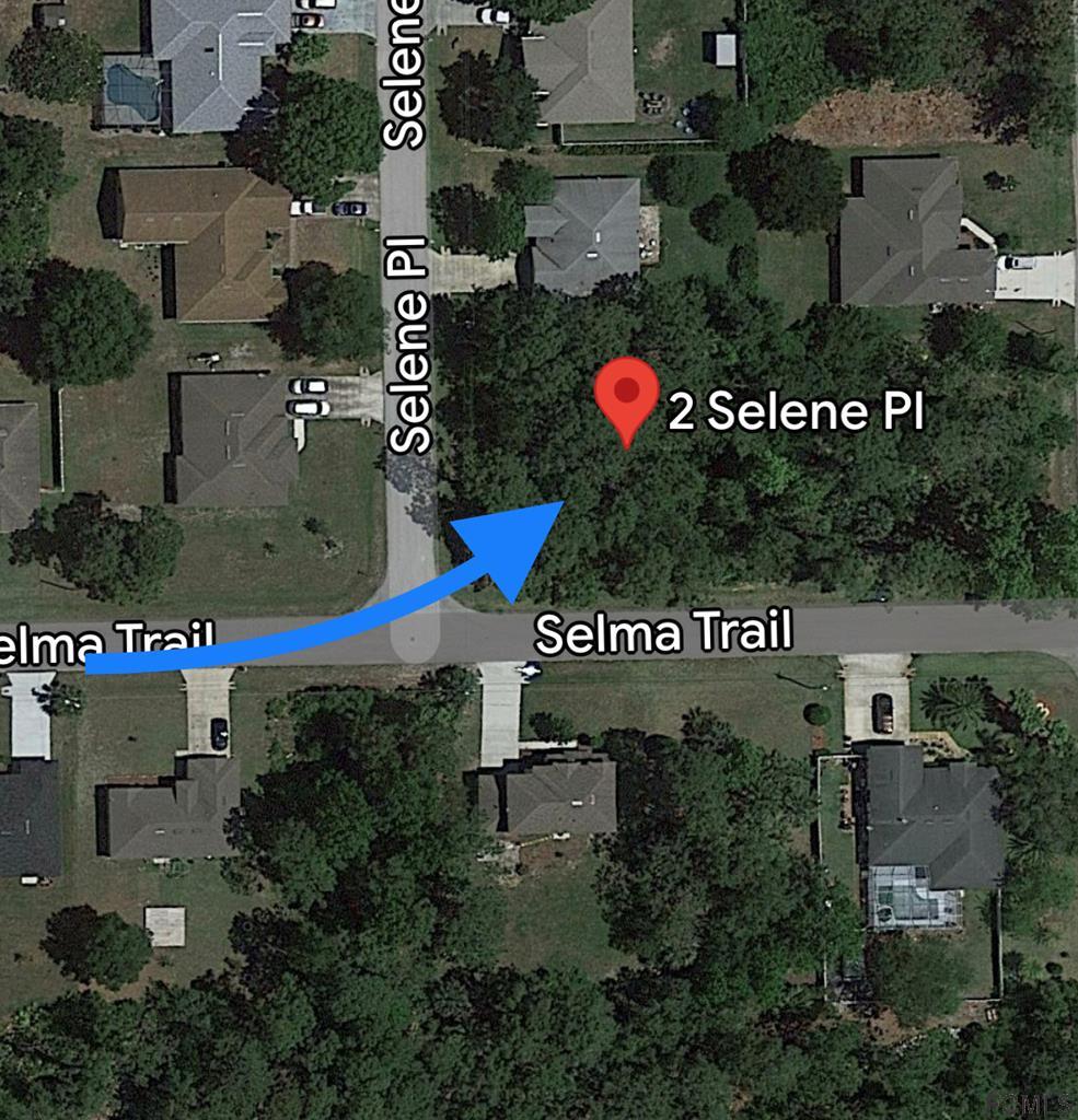 274678 2 Selene Pl