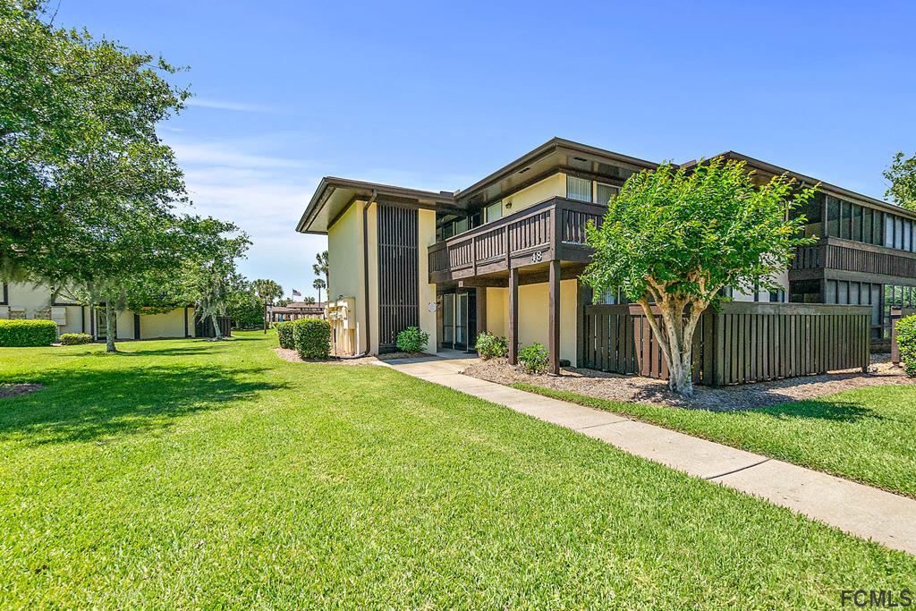 275331 48 Club House Dr