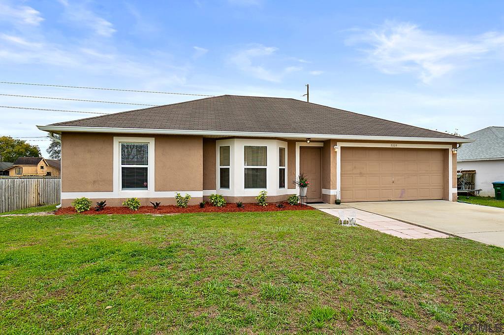 275361 3225 Dorchester Dr