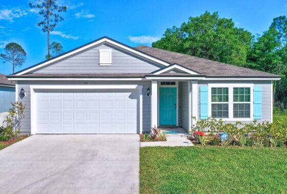 275735 619 Grand Reserve Dr