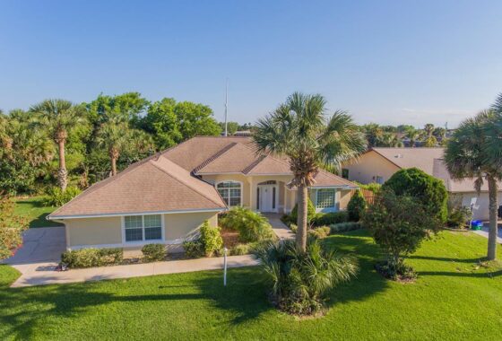 275871 10 Cottonton Court