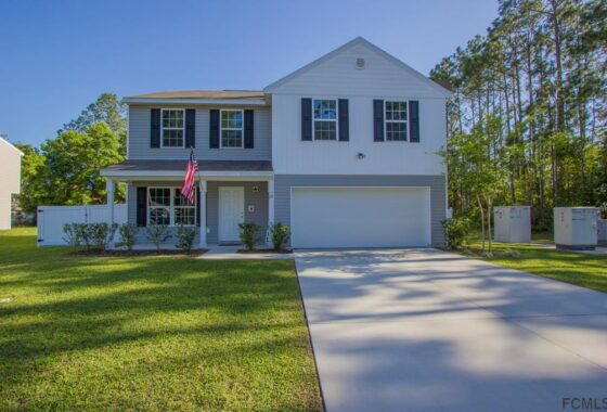 276020 26 Ryley Lane