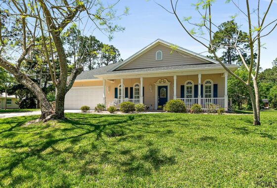 276081 41 Boston Ln