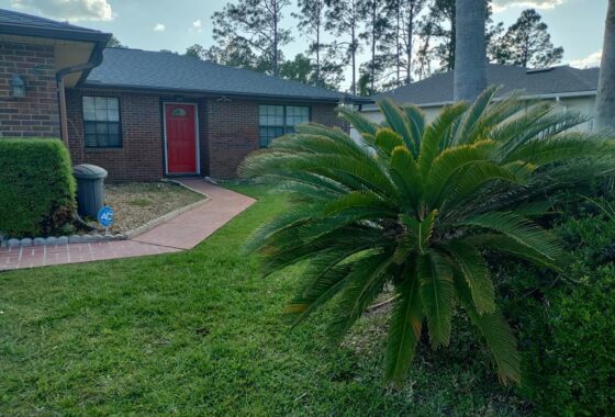 276735 6 Westgrill Dr