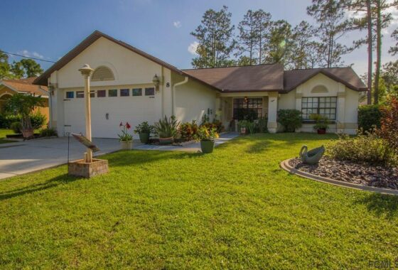276810 8 Barbera Ln