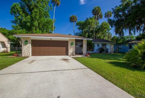278232 45 Blakemore Drive