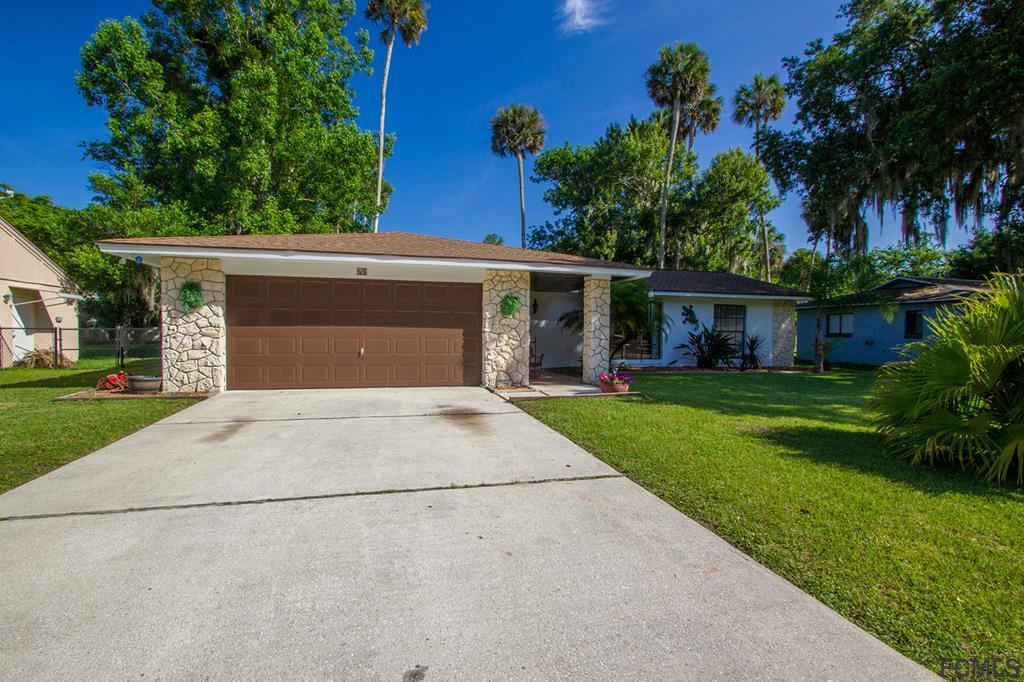 278232 45 Blakemore Drive