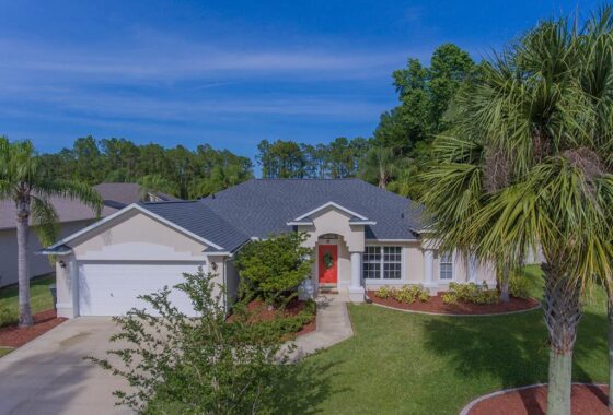 278293 38 Woodholme Lane