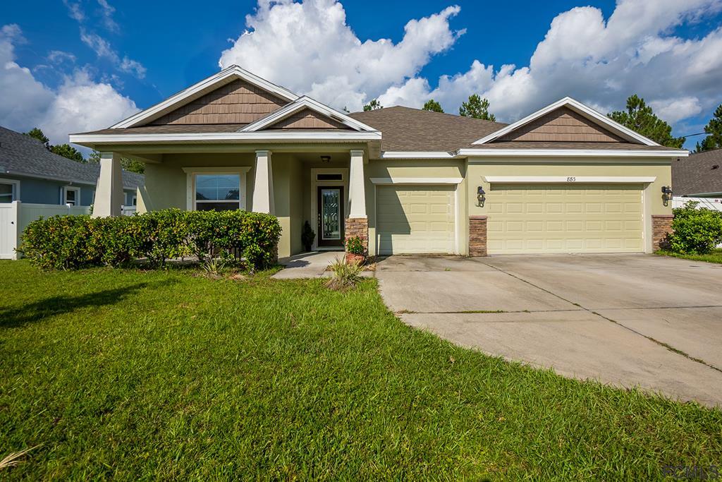 278735 83 Lee Drive