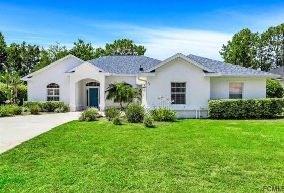 279885 42 Westminster Drive
