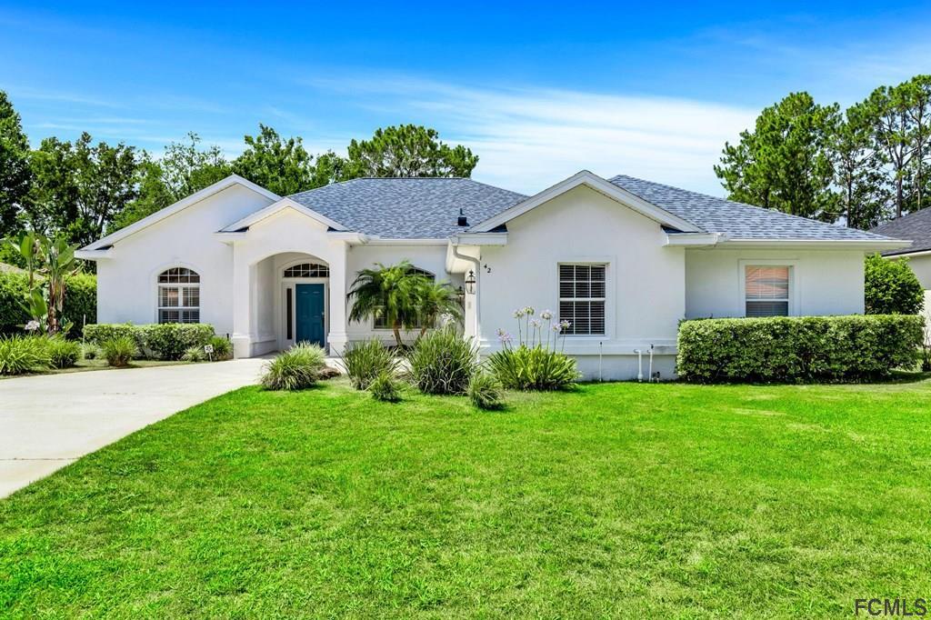 279885 42 Westminster Drive
