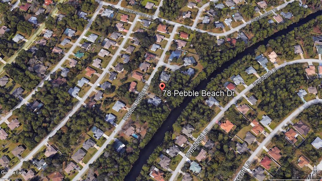 279904 78 Pebble Beach Dr