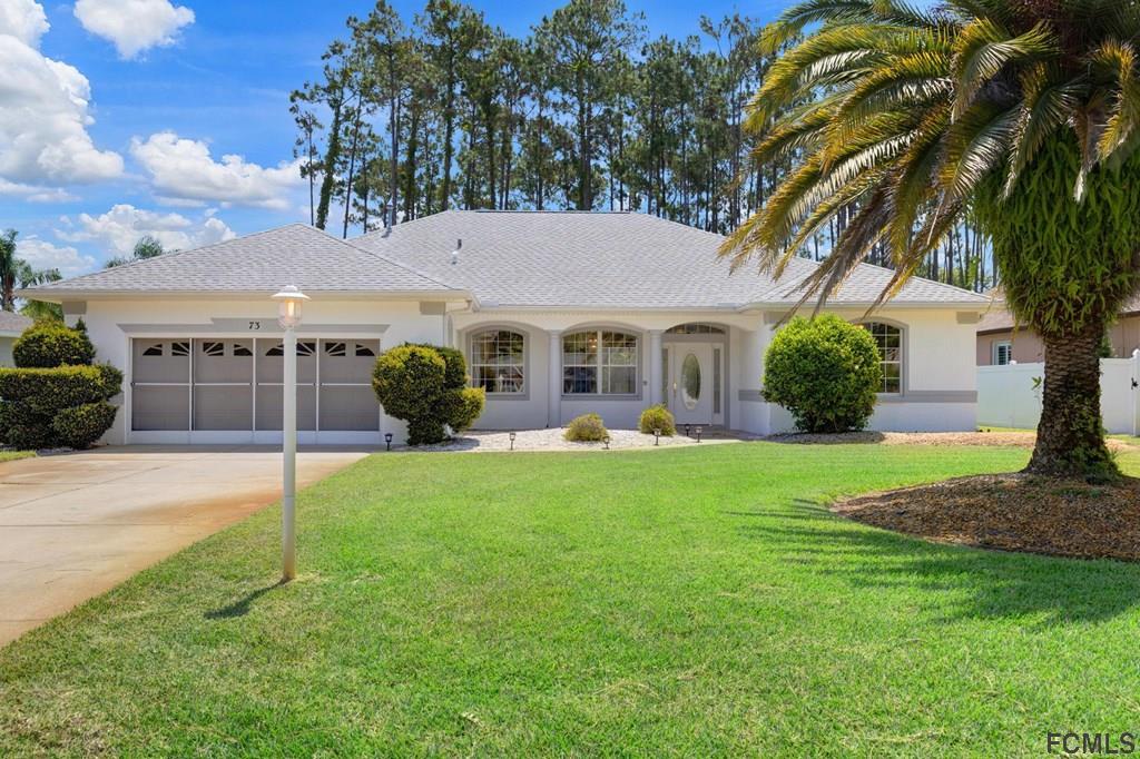 280052 73 Egret Trail