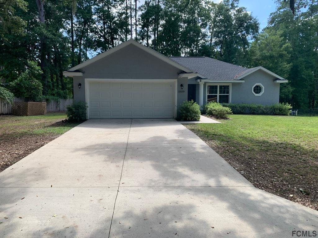 280141 12670 53rd Terrace Rd