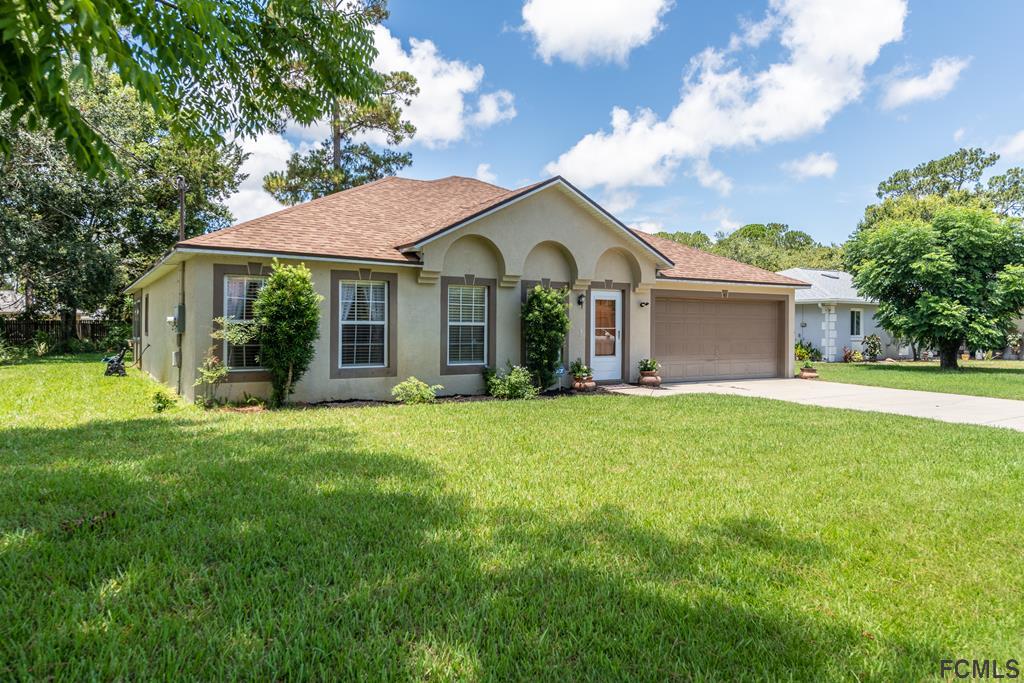 280238 41 Bracken Lane