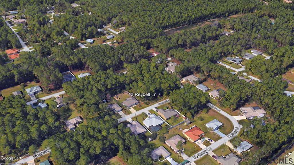 280372 13 Reybell Lane