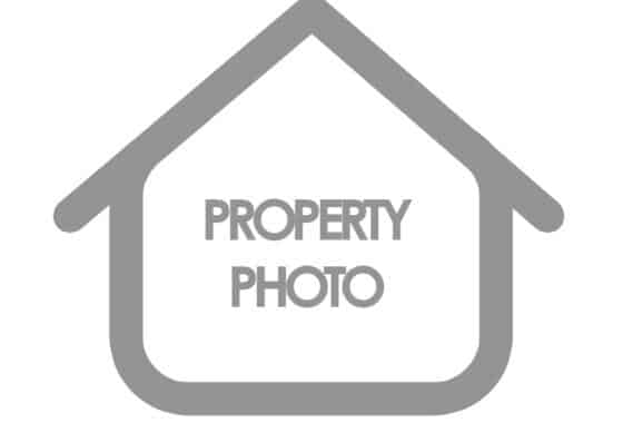 C276071 136 Lakeside Boulevard