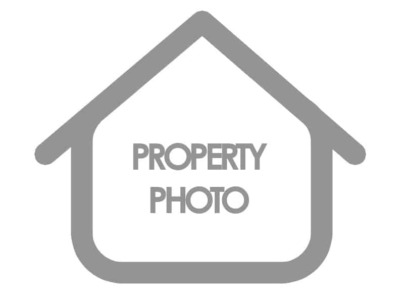 C276810 8 Barbera Lane