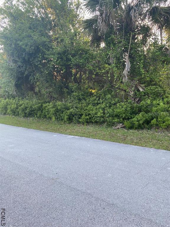 FC275845 15 Frankford Lane
