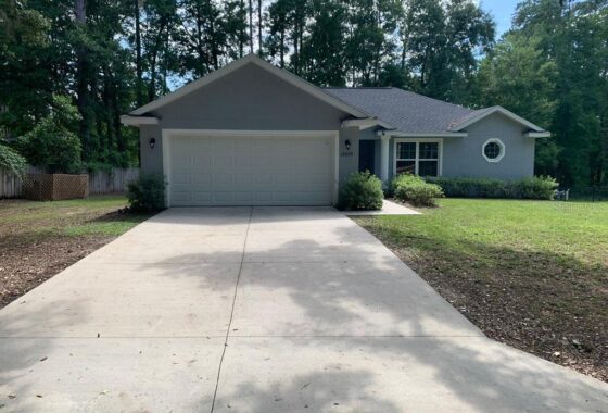 FC280141 12670 53Rd Terrace Road