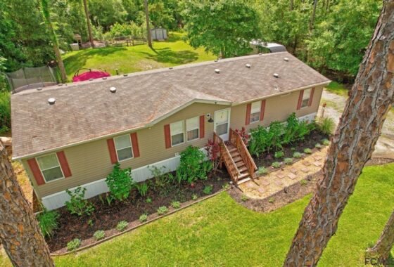 FC278614 1659 Hickory Street