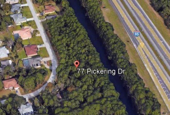 FC279883 77 Pickering Drive