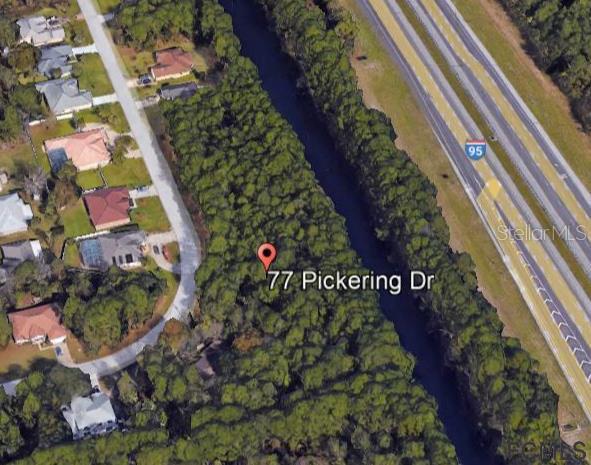 FC279883 77 Pickering Drive
