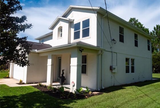 FC280547 48 Leidel Drive