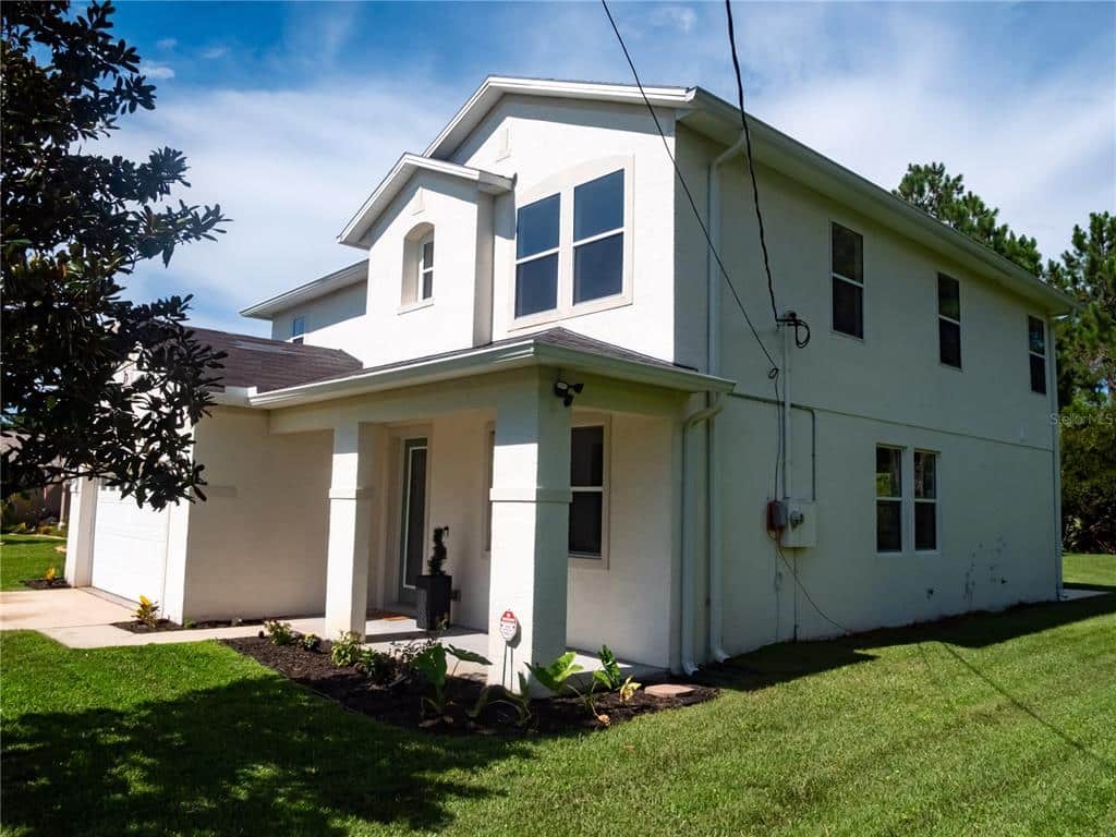 FC280547 48 Leidel Drive