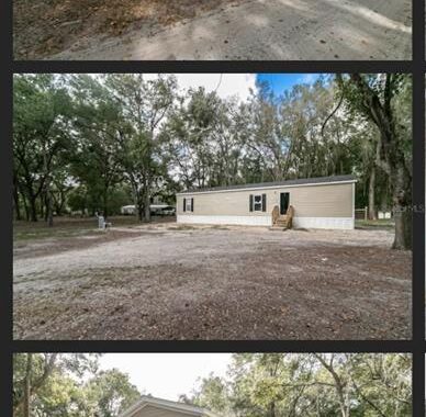 FC287959 10905 SW 157Th Lane