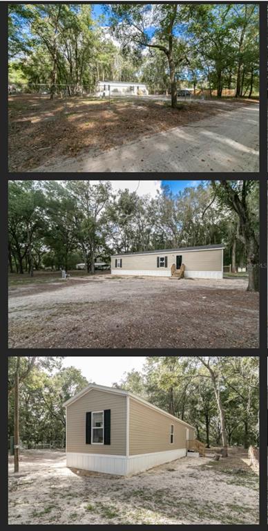 FC287959 10905 SW 157Th Lane