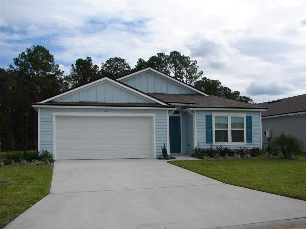FC286819 12 Pinnacle Place