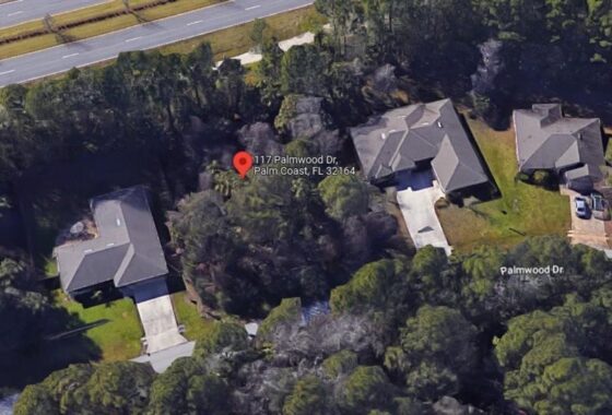 FC289070 117 Palmwood Drive