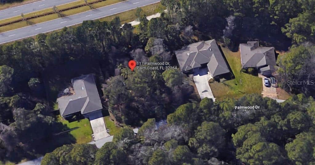 FC289070 117 Palmwood Drive